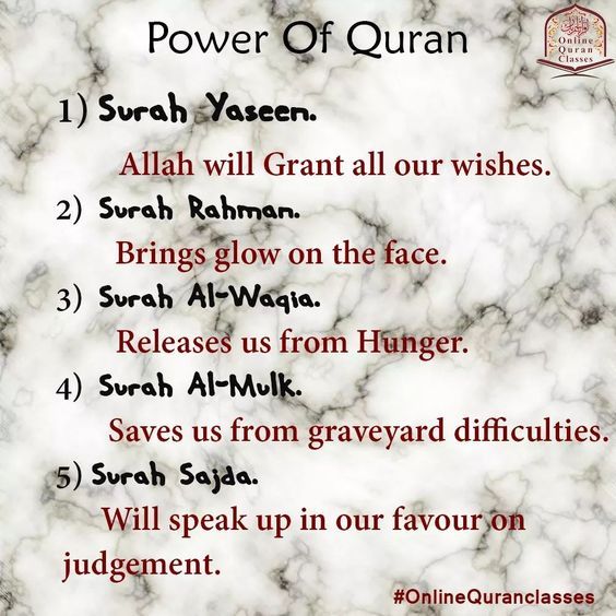 Quran Global Academy